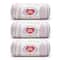 3 Pack Red Heart® All In One Flower Power™ Yarn
